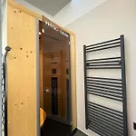 Lavanttalbahn דירה