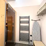 Lavanttalbahn * באד סנט לאונרד אים לבנטל