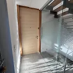 דירה Lavanttalbahn