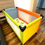 Lavanttalbahn באד סנט לאונרד אים לבנטל