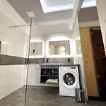 Lavanttalbahn * באד סנט לאונרד אים לבנטל