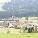 Lavanttalbahn * באד סנט לאונרד אים לבנטל