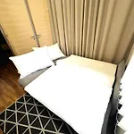 Lavanttalbahn דירה באד סנט לאונרד אים לבנטל