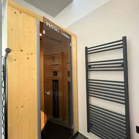 Lavanttalbahn Mauterndorf (Carinthia)