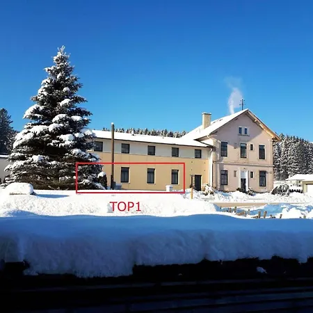 Lavanttalbahn Bad Sankt Leonhard im Lavanttal