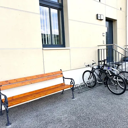 Lavanttalbahn * Bad Sankt Leonhard im Lavanttal