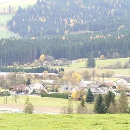 Lavanttalbahn * Mauterndorf (Carinthia)