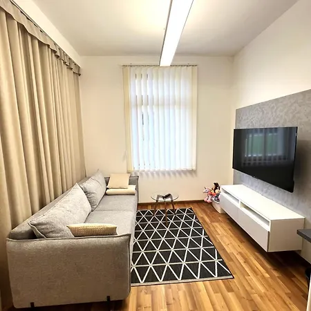 Lavanttalbahn Bad Sankt Leonhard im Lavanttal