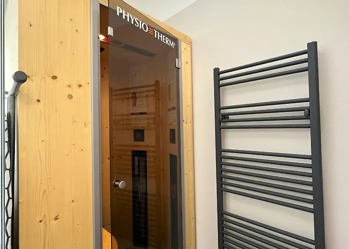 Lavanttalbahn Bad Sankt Leonhard im Lavanttal