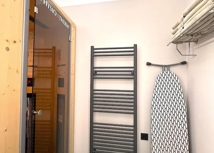 Lavanttalbahn * Bad Sankt Leonhard im Lavanttal