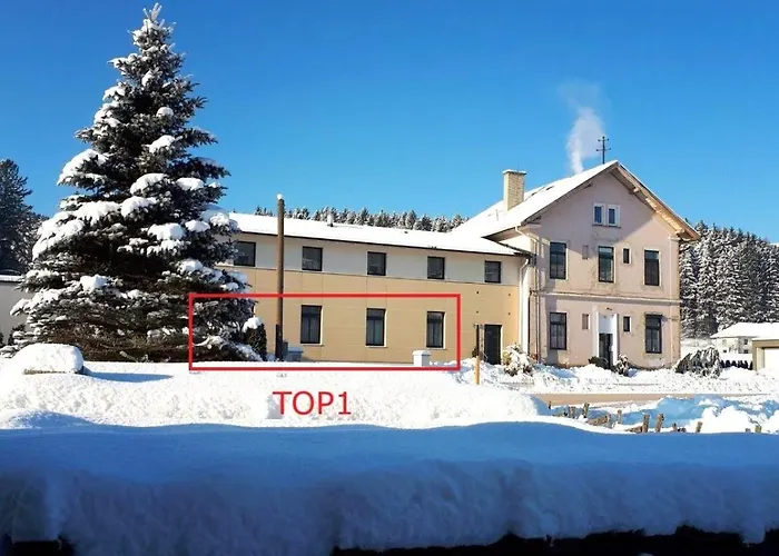 Lavanttalbahn Bad Sankt Leonhard im Lavanttal
