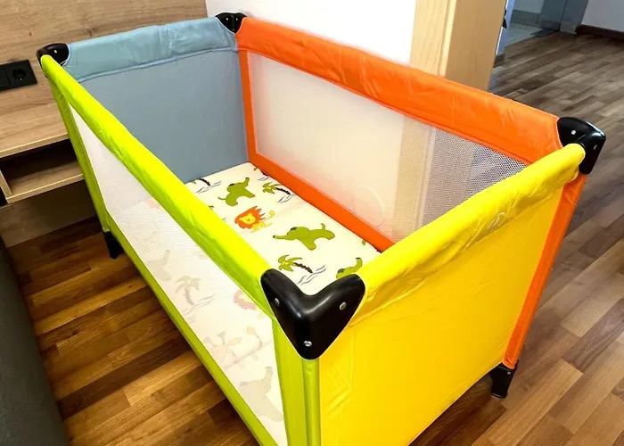 Lavanttalbahn Bad Sankt Leonhard im Lavanttal