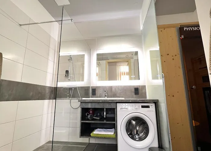 Lavanttalbahn * Mauterndorf (Carinthia)