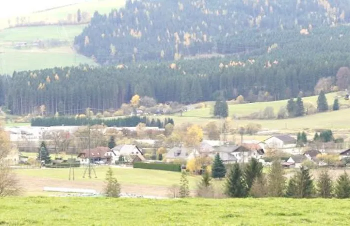 Lavanttalbahn * Bad Sankt Leonhard im Lavanttal