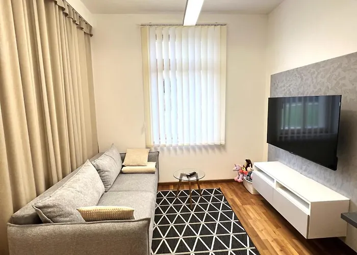 Lavanttalbahn Mauterndorf (Carinthia)